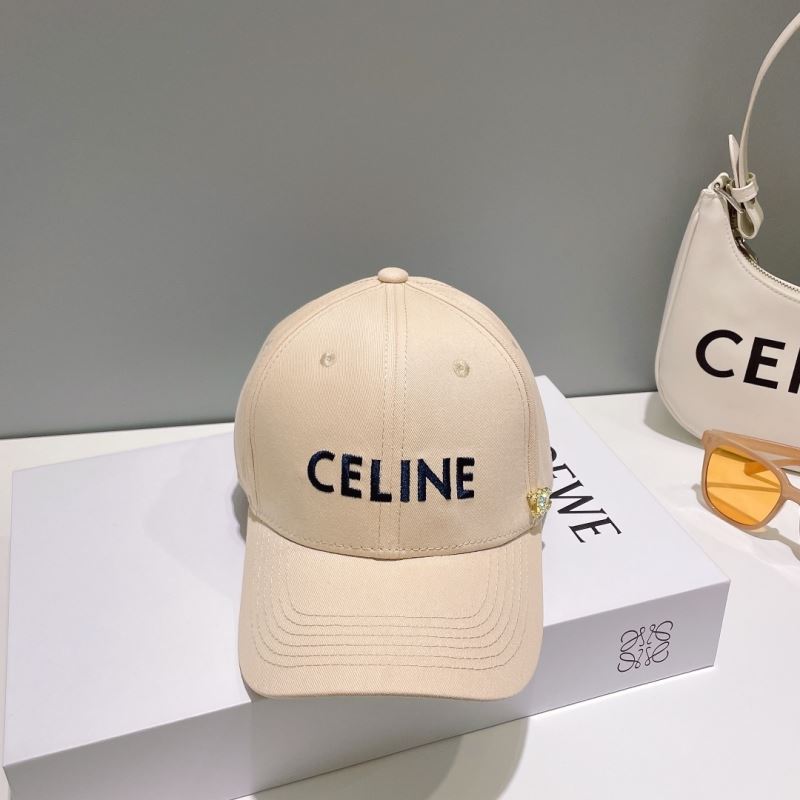 CELINE